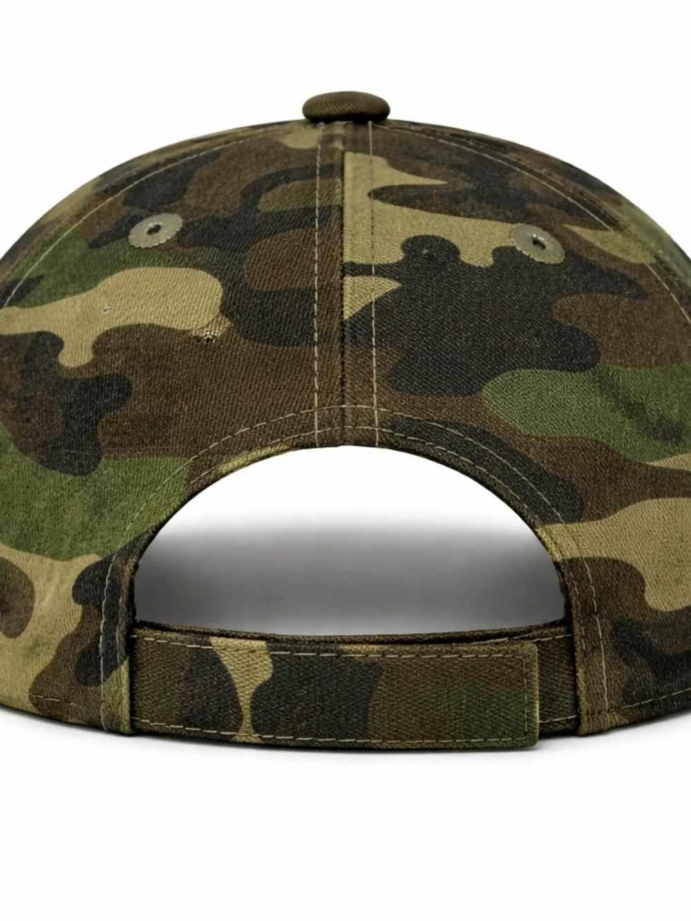 👫 Hubby and Wifey Camo, Army Military Matching Couples Relationship Goals Hats